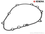 Στεγανοποιητικό Καπάκι Στάτορα - Kawasaki Z750J ('04-'06) / Z750M ABS ('07-'14) / Z1000B ('07-'09) /