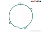 Στεγανοποιητικό Καπάκι Στάτορα - Kawasaki ZR-7 750 ('99-'04) / Z650 ('78-'83) / Z750 ('80-'84) / ZR