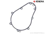 Στεγανοποιητικό Καπάκι Στάτορα - Kawasaki ZRX400E ('98-'04) / ZZR400K3 ('92) / ZZR400N4 ('96) / ZZR6