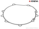 Στεγανοποιητικό Καπάκι Στάτορα - Kawasaki ZX-12R1200A Ninja ('00-'01) / ZX-12R1200B Ninja ('02-'06)