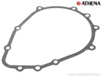 Στεγανοποιητικό Καπάκι Στάτορα - Kawasaki ZX-6R600F Ninja ('95-'97) / ZX-6R636A Ninja ('02) / ZX-6RR