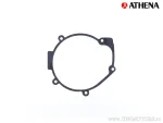Στεγανοποιητικό Καπάκι Στάτορα - KTM EXC250 / EXC300 / EXC380 / MXC250 / MXC300 / SX250 / SX300 / SX