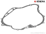 Στεγανοποιητικό Καπάκι Στάτορα - Yamaha BT1100 Bulldog / XV1000TR1 / XV1100 Virago Χυτό Τροχ