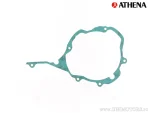 Στεγανοποιητικό Καπάκι Στάτορα - Yamaha TT350 ('86-'95) / XT350H ('85-'90) / XT350N ('86-'95) - Athe
