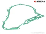 Στεγανοποιητικό Καπάκι Στάτορα - Yamaha YFM700R ('06-'20) / YFM700RS B ('16-'18) / YFM700R SE Ειδ