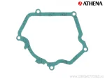 Στεγανοποιητικό Καπάκι Στάτορα - Yamaha YZ250 2T ('99-'23) / YZ250X 2T ('21) / Έκδοση Monster 