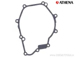 Στεγανοποιητικό Καπάκι Στάτορα - Yamaha YZF-R6 600H / YZF-R6 600N ('99-'02) - Athena