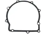 Στεγανοποιητικό Καπάκι Συμπλέκτη 4T - Yamaha YFM 700 Grizzly / YFM 700 Kodiak ('16-'18) / YXE 700 
