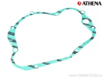 Στεγανοποιητικό Καπάκι Συμπλέκτη - Aprilia AF1 50 / Red Rose 50 / RX50 / HM CMC50 / Malaguti Fifty
