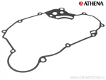 Στεγανοποιητικό Καπάκι Συμπλέκτη - Aprilia RS125 4T ABS / RS4125 4T / Derbi GPR125 4T Racing / Sen