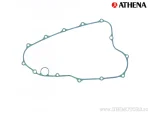 Στεγανοποιητικό Καπάκι Συμπλέκτη - HM-Moto CRE-F450R ('05-'08) / Honda CRF450R ('02-'08) - Athena