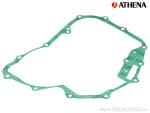 Στεγανοποιητικό Καπάκι Συμπλέκτη - Honda TRX450FE/FM Foretrax Foreman ('02-'04) / TRX450S/ES 4X4 (