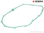 Στεγανοποιητικό Καπάκι Συμπλέκτη - Honda VF750C/C2/CD Magna V45 ('94-'03) / VFR750F ('86-'97) / VF