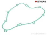 Στεγανοποιητικό Καπάκι Συμπλέκτη - Kawasaki KX65B ('99) / KX65A ('00-'20) / KX65C ('21-'23) / RM65