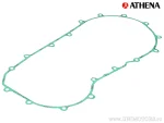 Στεγανοποιητικό Καπάκι Συμπλέκτη - Kawasaki VN1500D Classic ('96-'97) / VN1500H Classic Tourer ('9
