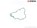 Στεγανοποιητικό Καπάκι Συμπλέκτη - KTM EXC-F250 4T ('07-'11) / EXC-F250ie 4T Sixdays ('12-'13) / S