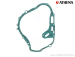 Στεγανοποιητικό Καπάκι Συμπλέκτη - Suzuki DR750S Big / DR750SU Big ('88-'89) / DR800S Big / DR800S