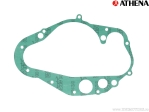 Στεγανοποιητικό Καπάκι Συμπλέκτη - Suzuki DS100 / DS125 / TS125 / TS100ERN/ERX ('78-'81) - Athena