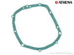 Στεγανοποιητικό Καπάκι Συμπλέκτη - Suzuki GSX-R750W / GSX-R1100W ('92-'97) / RF600RU/R ('93-'96) /