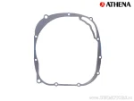 Στεγανοποιητικό Καπάκι Συμπλέκτη - Yamaha FJ1200 ('86-'97) / XJR1200 ('95-'98) / XJR1300 ('99-'15)