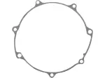 Στεγανοποιητικό Καπάκι Συμπλέκτη - YAMAHA WR 450 F / YFZ 450 / YFZ 450 R / YFZ 450 X / YZ 450 F /