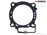 Στεγανοποιητικό Κεφαλής Κυλίνδρου - Honda CRF450L ('19-'21) / CRF450R/RX ('17-'22) / CRF450R/RX R