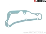 Στεγανοποιητικό αντλίας λαδιού - Piaggio Fly 125 / Liberty 125 / Liberty 150 / Medley 125 / Medley 1