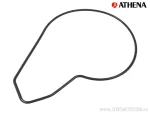 Στεγανοποιητικό αντλίας νερού - Kawasaki ER-6F650 / ER-6N650 / KLE650 Versys / Ninja 650 ABS / Vulcan