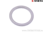 Στεγανοποιητικό βύσματος - Aprilia Leonardo 125 / Leonardo 150 / Moto 650 / Pegaso 650 / Pegaso 650 / Arc