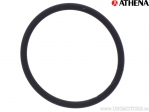 Στεγανοποιητικό γκαλερί εξάτμισης 52x52x3.5mm - Kawasaki KDX 175 A / KDX 200 C / KX 125 C - D - M