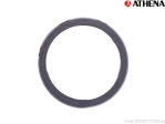 Στεγανοποιητικό γκαλερί εξαγωγής (35x43x4mm) - Aprilia Atlantic 500 4T LC / Honda CB 650 / Piaggio