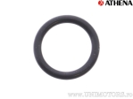 Στεγανοποιητικό δακτύλιος 1,78x12,42mm - Aprilia SRV 850 / Beta Evo 300 / Gilera GP 800 / Yamaha WR 250 