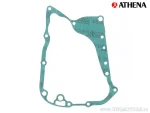 Στεγανοποιητικό κάρτερ λαδιού - Honda FES 250 Foresight / NSS 250 A Jazz ABS / NSS 250 Jazz ES / Piag