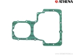 Στεγανοποιητικό κάρτερ λαδιού - Kawasaki GPZ1100A Uni Trak / Z900A / Z1000MK2 / Z1000H Injecrtion / Z