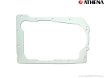 Στεγανοποιητικό κάρτερ λαδιού - Kawasaki GPZ550A Uni Trak ('84-'89) / Z500B ('79-'82) / Z550D GP ('81