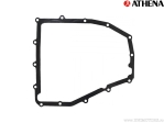 Στεγανοποιητικό κάρτερ λαδιού - Kawasaki ZX-6R636C Ninja / ZX-6RR600N Ninja ('05-'06) - Athena
