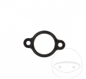 Στεγανοποιητικό καμπάνας συμπλέκτη - Gilera EC1 25 / 25 P/RI / 25 P/RI Blinkanlage / 25 SC / 25 