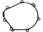 Στεγανοποιητικό καπάκι ανάφλεξης - GAS GAS EX 450 F / MC 450 F / HUSQVARNA FC 450 / FE 450 / KTM E