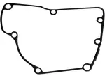 Στεγανοποιητικό καπάκι ανάφλεξης - SUZUKI RM-Z 250 ('10-'24) / RM-Z 250 Army Edition ('23-'24) / R