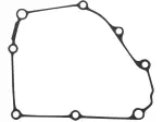 Στεγανοποιητικό καπάκι ανάφλεξης - SUZUKI RMX 450 Z ('10-'11) / RM-Z 450 ('08-'26) / RM-Z 450 Έκ