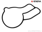 Στεγανοποιητικό καπάκι αντλίας νερού - KTM EXC-F250 4T ('09-'11) / EXC-F250ie 4T ('12-'13) / SX