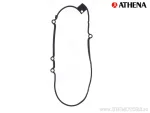 Στεγανοποιητικό καπάκι βαριάτορα - Honda FES125 Pantheon CBS / Keeway Logik 125 - Athena