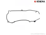 Στεγανοποιητικό καπάκι βαριατέρ Athena - Honda CN 250 Helix ('86-'90) / Piaggio Hexagon 250GT - Ath