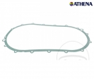 Στεγανοποιητικό καπάκι ζεύγους Athena - Suzuki LT-A 500 F Vinson 4WD ('02-'07) - JM