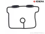 Στεγανοποιητικό καπάκι κεφαλής - KTM Duke 125 / Duke 200 ('12-'16) / RC200 ('15-'16) - Athena