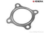 Στεγανοποιητικό καπάκι κινητήρα - Aprilia Amico 25 / Amico 50GL / Yamaha CW50 BWS / DT50MX / DT50R 