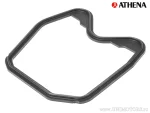 Στεγανοποιητικό καπάκι κινητήρα - Aprilia Leonardo 125 4T ('96-'01) / Scarabeo 150 4T ('99-'02) - A
