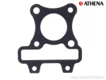 Στεγανοποιητικό καπάκι κινητήρα Aprilia Sportcity 50 4T One / Piaggio Fly 50 4T 2V / Piaggio Libert