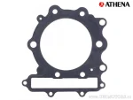 Στεγανοποιητικό καπάκι κινητήρα - Honda FMX650 ('05-'07) / FX650 Vigor ('99-'00) - Athena