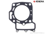 Στεγανοποιητικό καπάκι κινητήρα - Kawasaki KFX700A KSV ('04-'09) / KFX700V Force ('04) - Athena